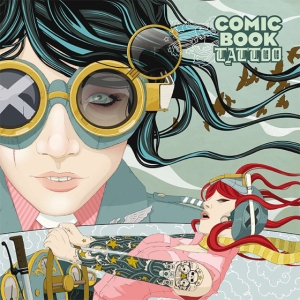 ComicBookTattoo-cover